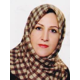 دکتر زهرا گودرزی