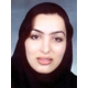 دکتر هماسادات وکیلی شهربابکی