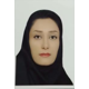 دکتر هستی جلیل نسب