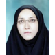 دکتر فرح ناز حریرفروشان
