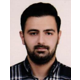 دکتر یاسین کارگرالداغی