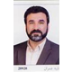دکتر ناصر بزرگیان عربی