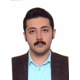 دکتر ایمان ملائی