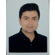 دکتر محسن کوپائی ملک