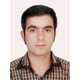 پژمان محمدی