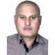 دکتر عبدالرضا سلطانی