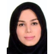 دکتر سیمین دخت شفیعی راد