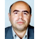 دکتر بهرام کربلائی امینی