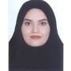 دکتر زهرا شبانه