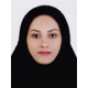 دکتر فریده نعمت الهی