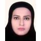 دکتر نرجس صفری پور