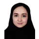 دکتر ریحانه حامدی بهتاش