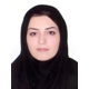 دکتر سارا جعفری آشتیانی