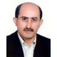 دکتر اصغر مرزبان