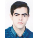 دکتر وحیدرضا حکمت