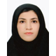 دکتر نفیسه السادات میرشاهولد