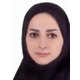 دکتر سپیده علی اشرف زاده