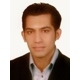 دکتر مهدی اسدی فرد