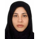 دکتر نگین مسافری راد
