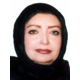 دکتر فرید رمضانی