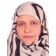 دکتر صفیه جاودانی سمیعی