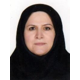 دکتر ناهید اعوانی