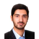 دکتر نوید عبداللهی عابد