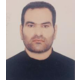 دکتر رحمت محمدپورگرجی