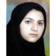 دکتر زهرا انصاری رنانی