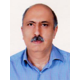دکتر جمشید لقائیان