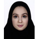 دکتر سیده ثنا ضمیری