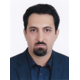 دکتر داریوش مجنون لو