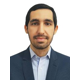 دکتر محسن خاکزادکلاریجانی