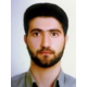 دکتر رضا قنبرپورجویباری