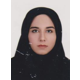 دکتر آیلار رحیمی