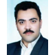 دکتر امیر فتاح