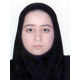 دکتر مریم پویان فر