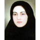 دکتر سارا ریاضی