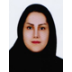 دکتر نازنین دریک وند