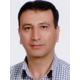 دکتر فرزاد محمدی