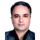 دکتر نادر شرقی