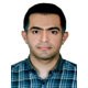 دکتر بهنام گوهری