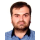دکتر صادق احسان بخش