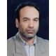 دکتر سیدمحمدحسین قدرت