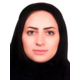 دکتر سمیه رضائی افشار