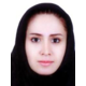 دکتر مریم زرین کمررودباری