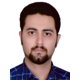 دکتر مرصاد عامری