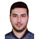 دکتر سعید دشتی درگاهلو