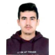 دکتر میلاد کمی