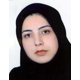 دکتر آذین ابراهیمی فرد